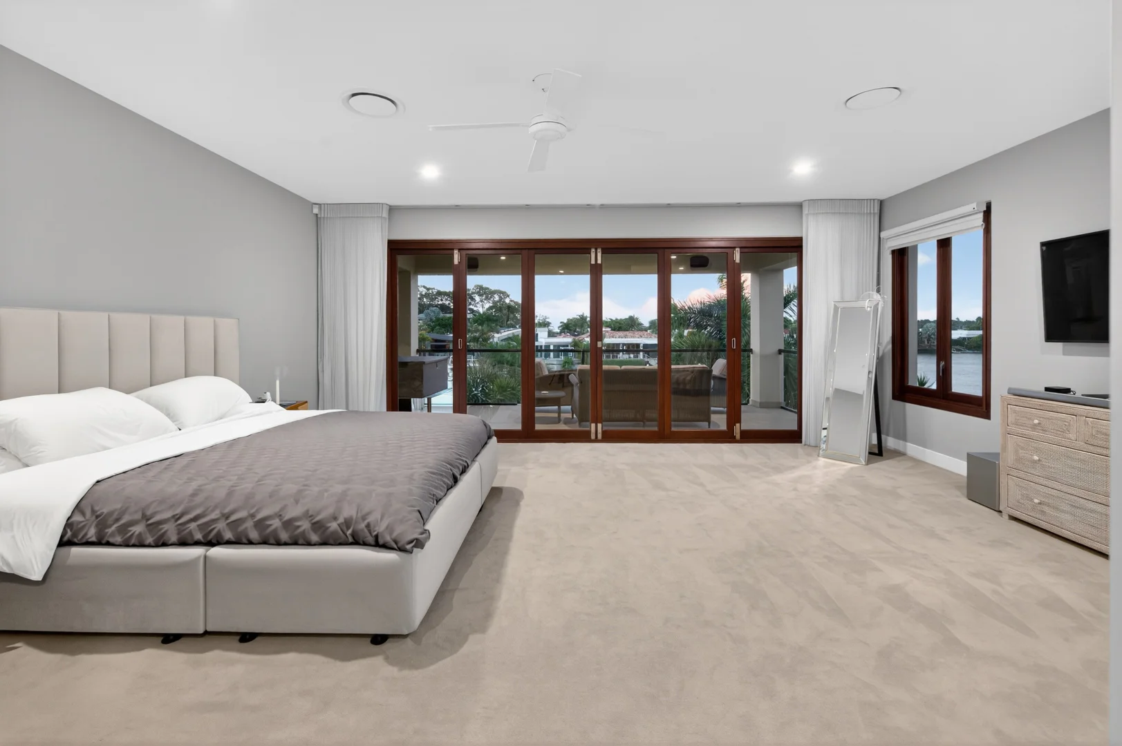 Additional image 14 of 8005 The Parkway, Sanctuary Cove QLD 4212