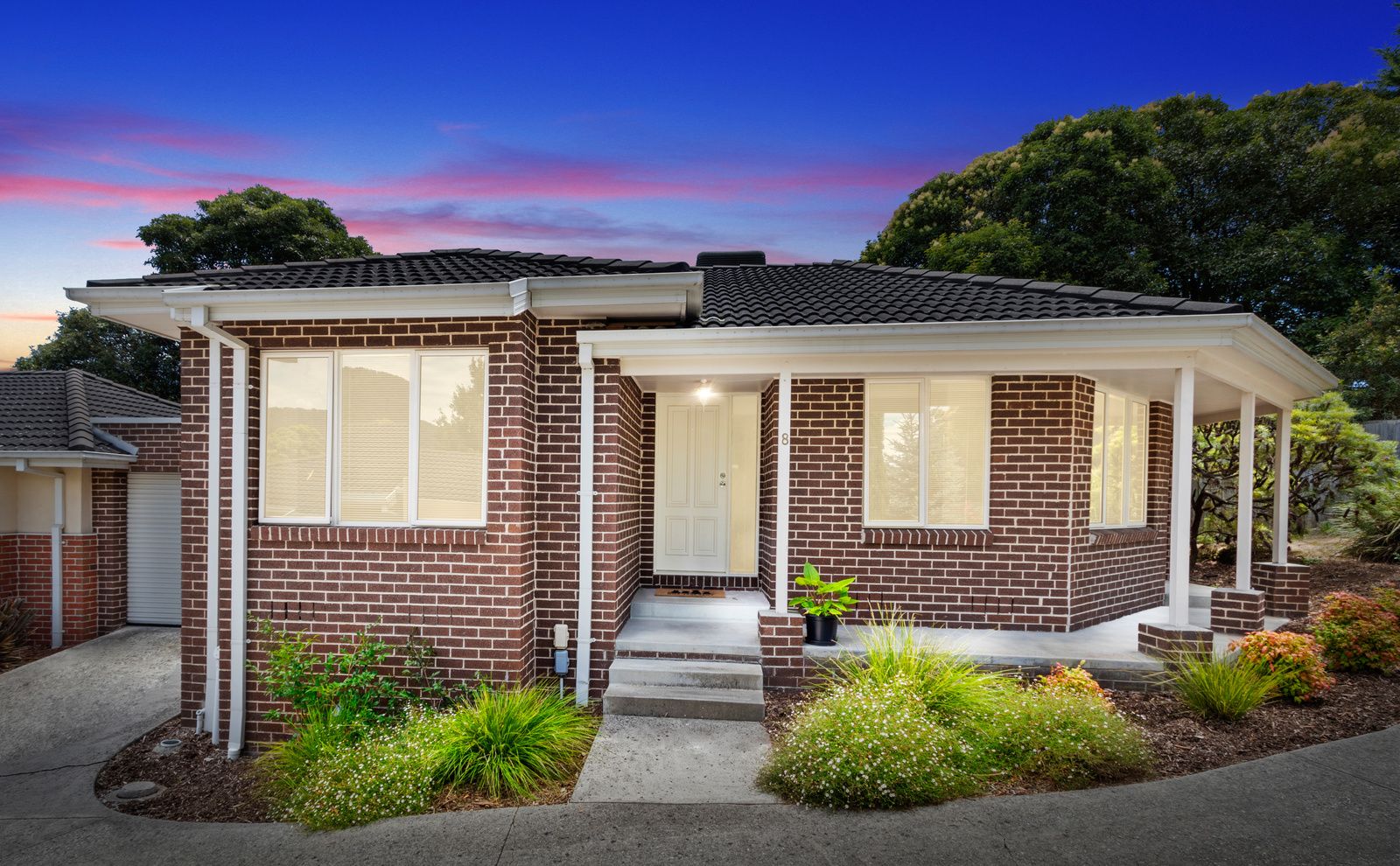 8/49 Democrat Drive, The Basin VIC 3154, Image 0