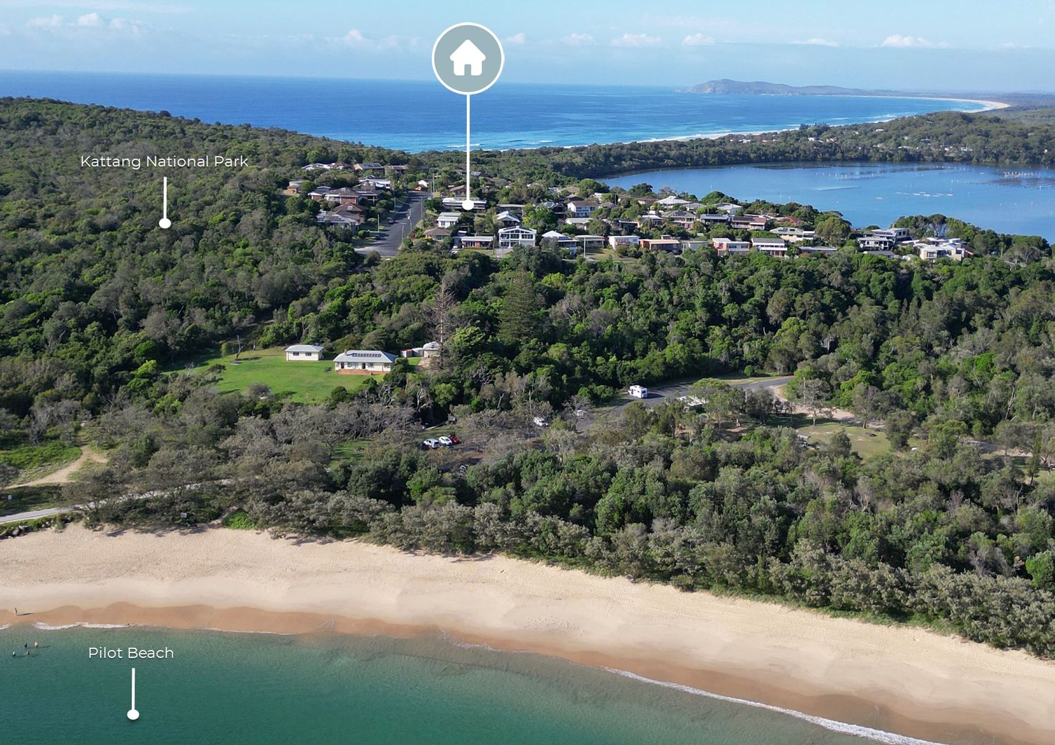 15 Bergalia Crescent, Camden Head NSW 2443, Image 1