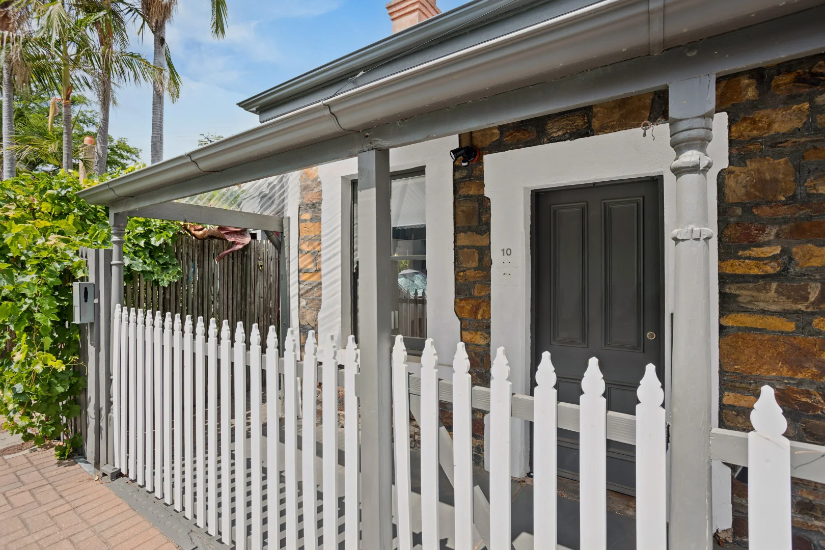 Additional image 9 of 10 Muller Street, Norwood SA 5067