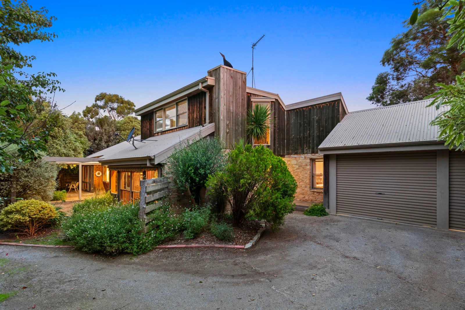 Additional image 4 of 6 Curlew Court, Barwon Heads VIC 3227