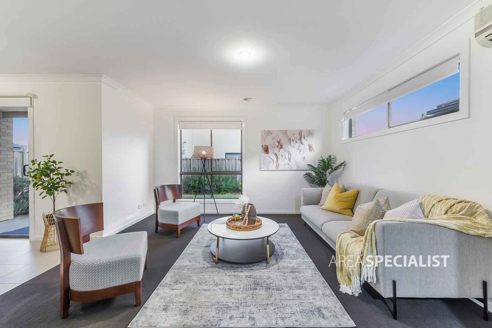 63 Tobin Way, Lyndhurst VIC 3975, Image 2