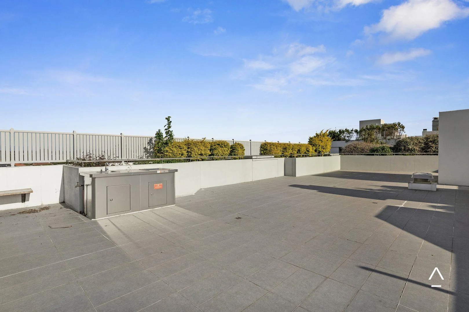 Additional image 9 of 104/420 Canterbury Road, Campsie NSW 2194