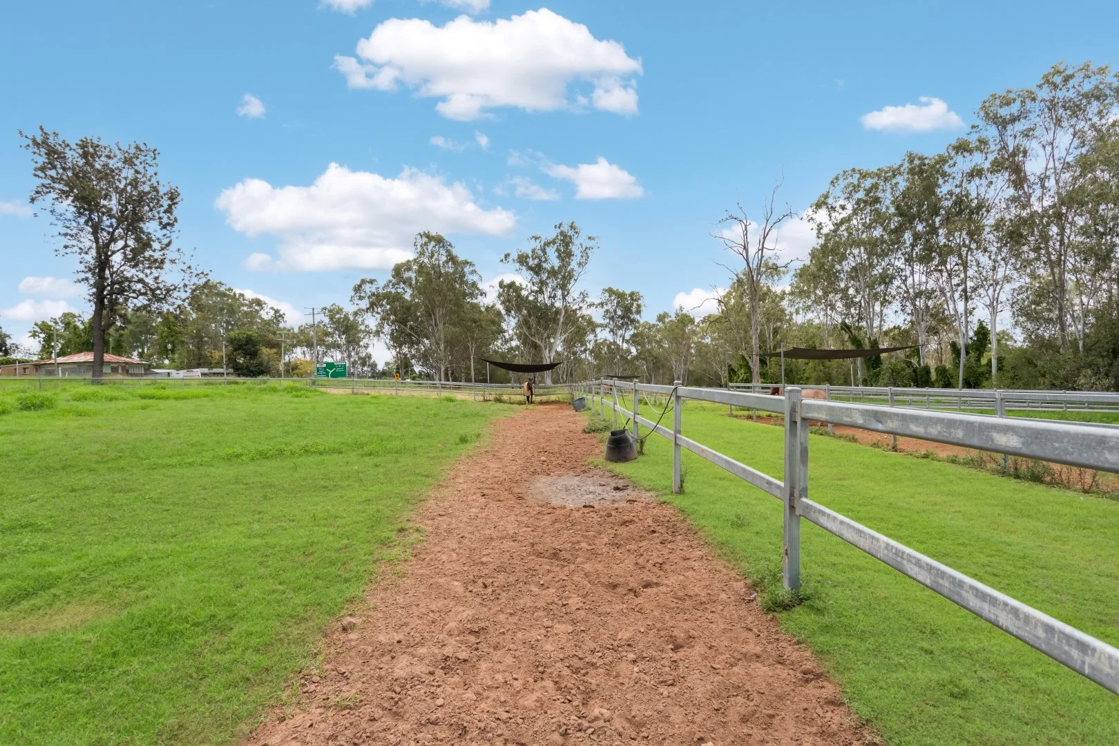 Additional image 25 of 2682 Cunningham Highway, Willowbank QLD 4306