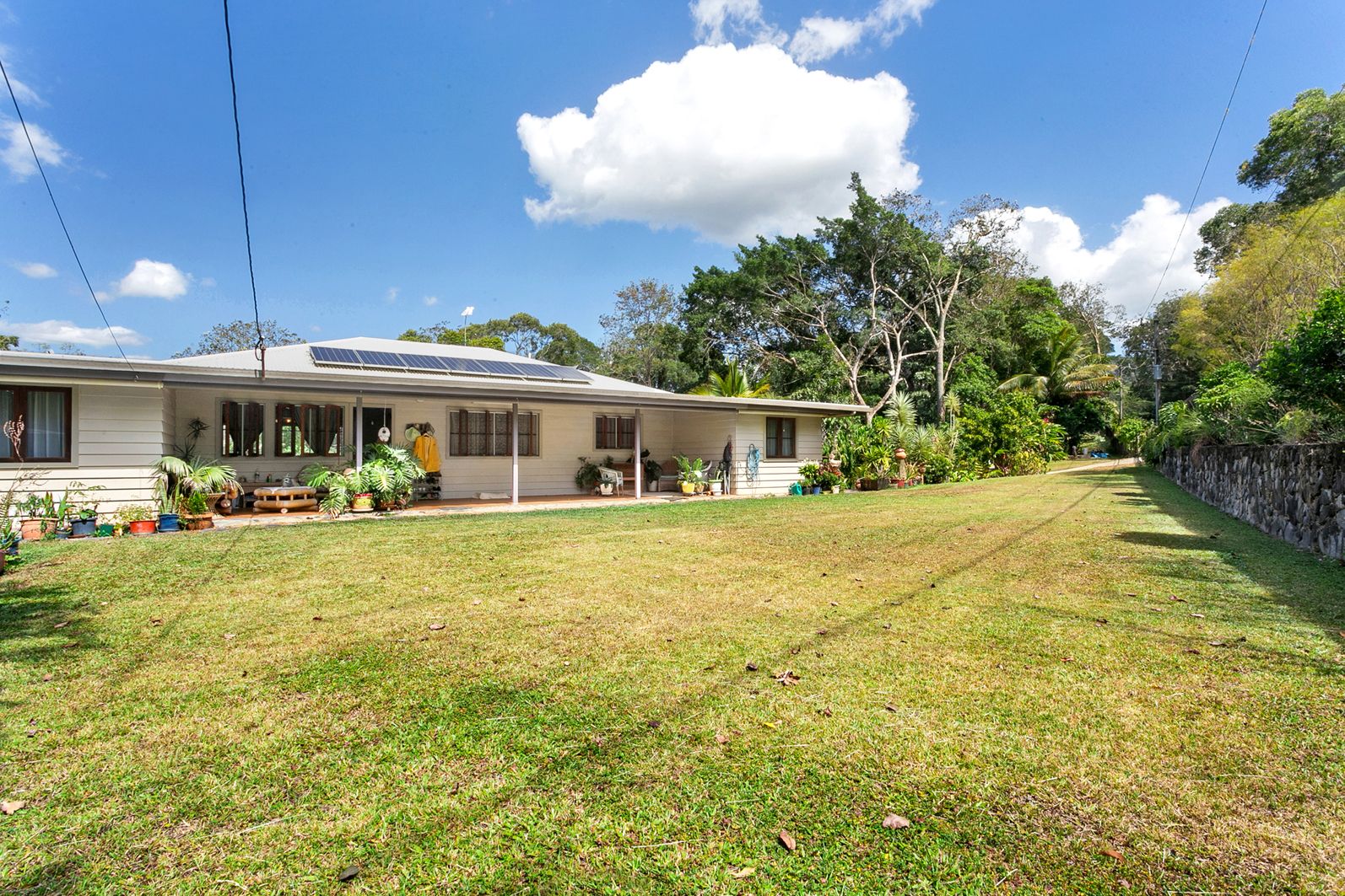 68 Cadagi Drive, Kuranda QLD 4881, Image 1