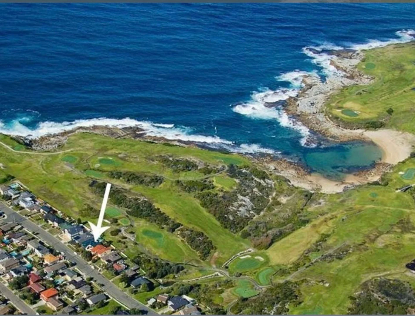 Additional image 2 of Malabar NSW 2036