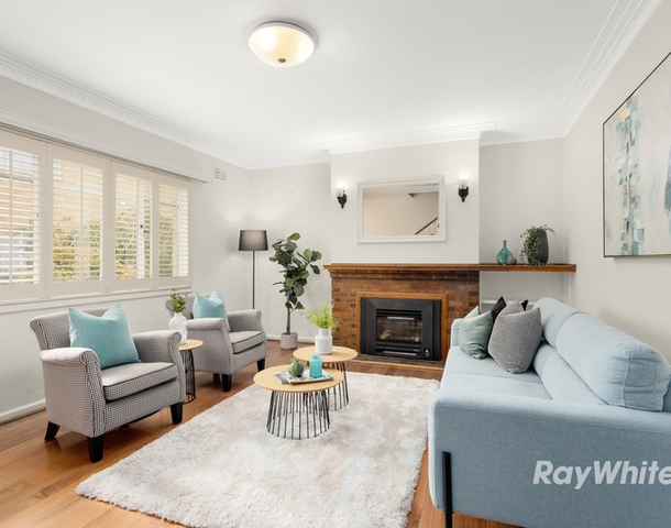 4/76 Ardyne Street, Murrumbeena VIC 3163