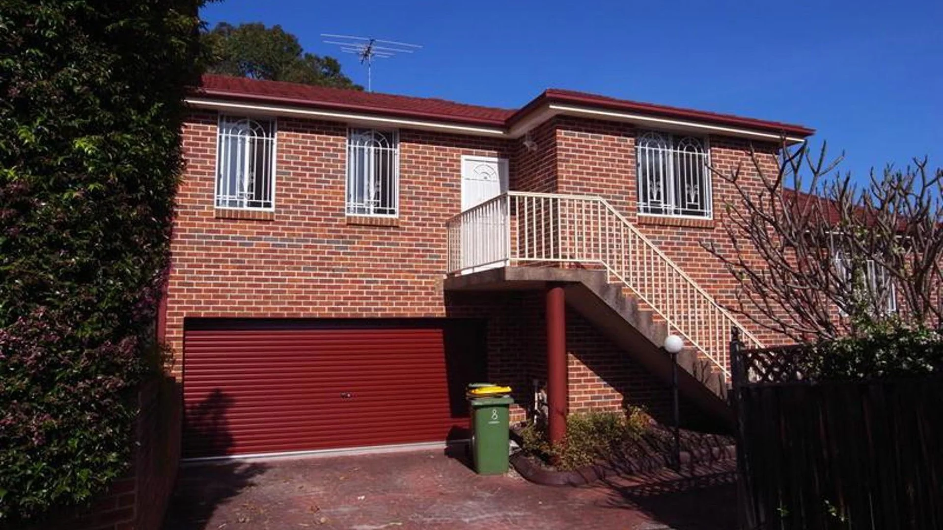 Primary image of 8/14-16 Tintern Avenue, Carlingford NSW 2118