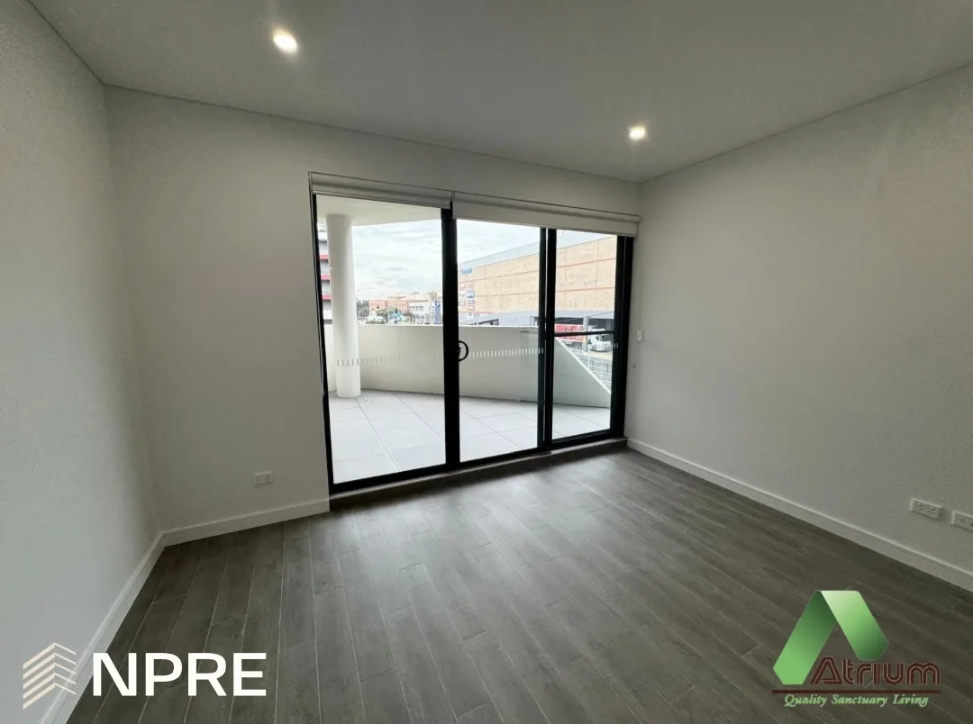 Additional image 5 of 201/7-9 Balmoral Street, Blacktown NSW 2148