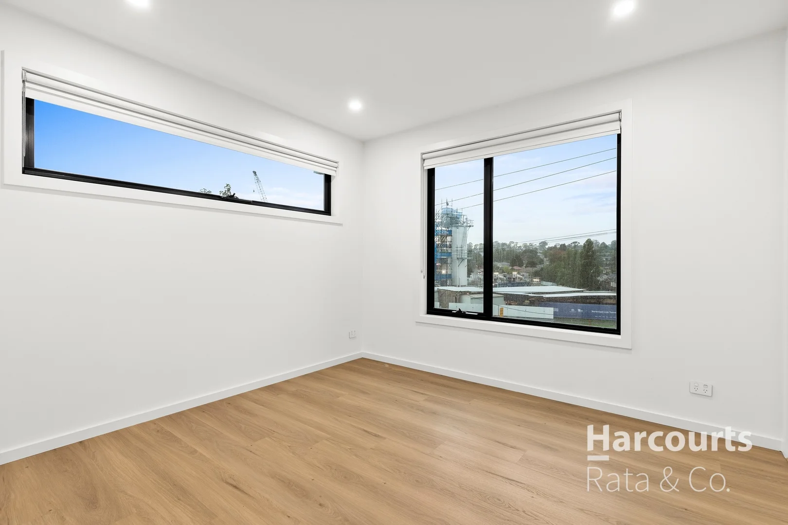 Additional image 5 of 1/15 Greensborough Road, Rosanna VIC 3084