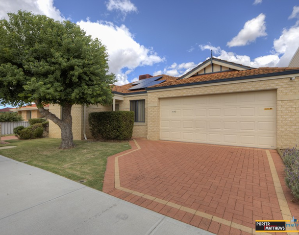 1/42 Keymer Street, Belmont WA 6104