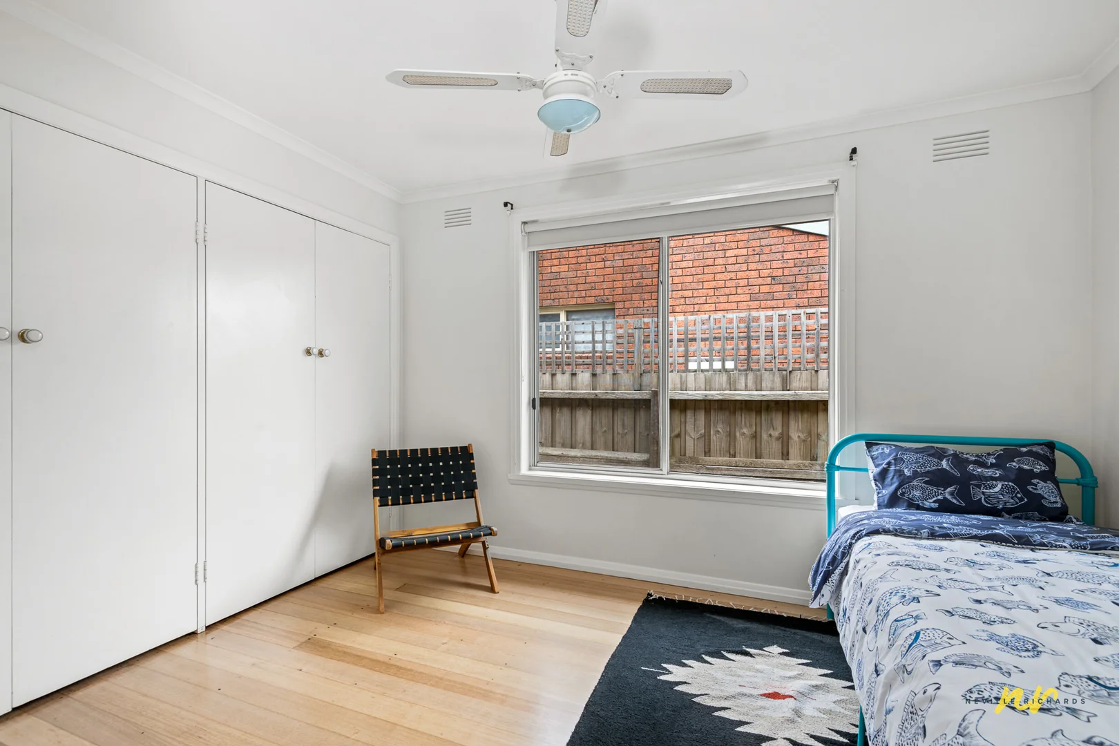 Additional image 6 of 38 Bunganowee Drive, Clifton Springs VIC 3222