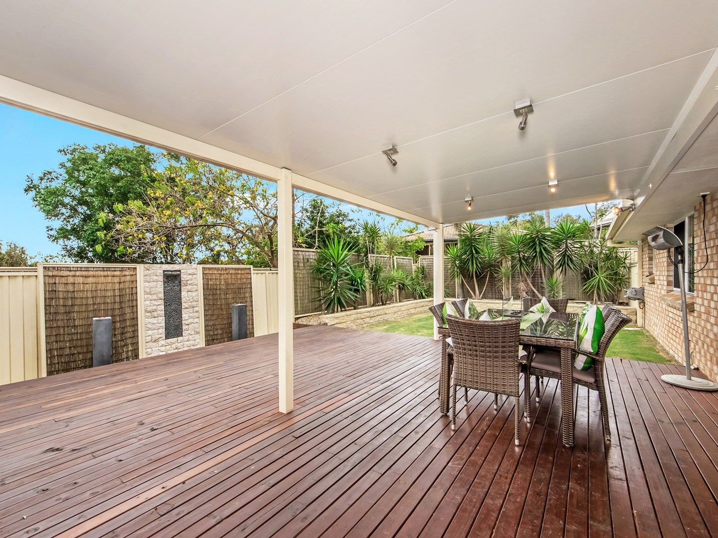 48/8 Gooding Drive, Merrimac QLD 4226, Image 0