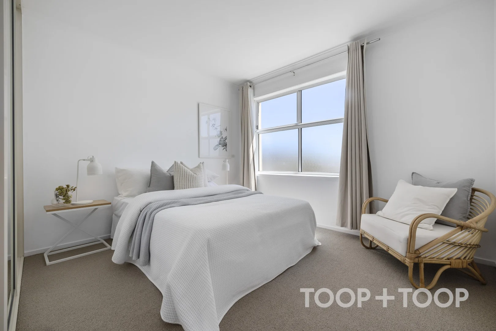 Additional image 15 of 54 Hallett Boulevard, Allenby Gardens SA 5009