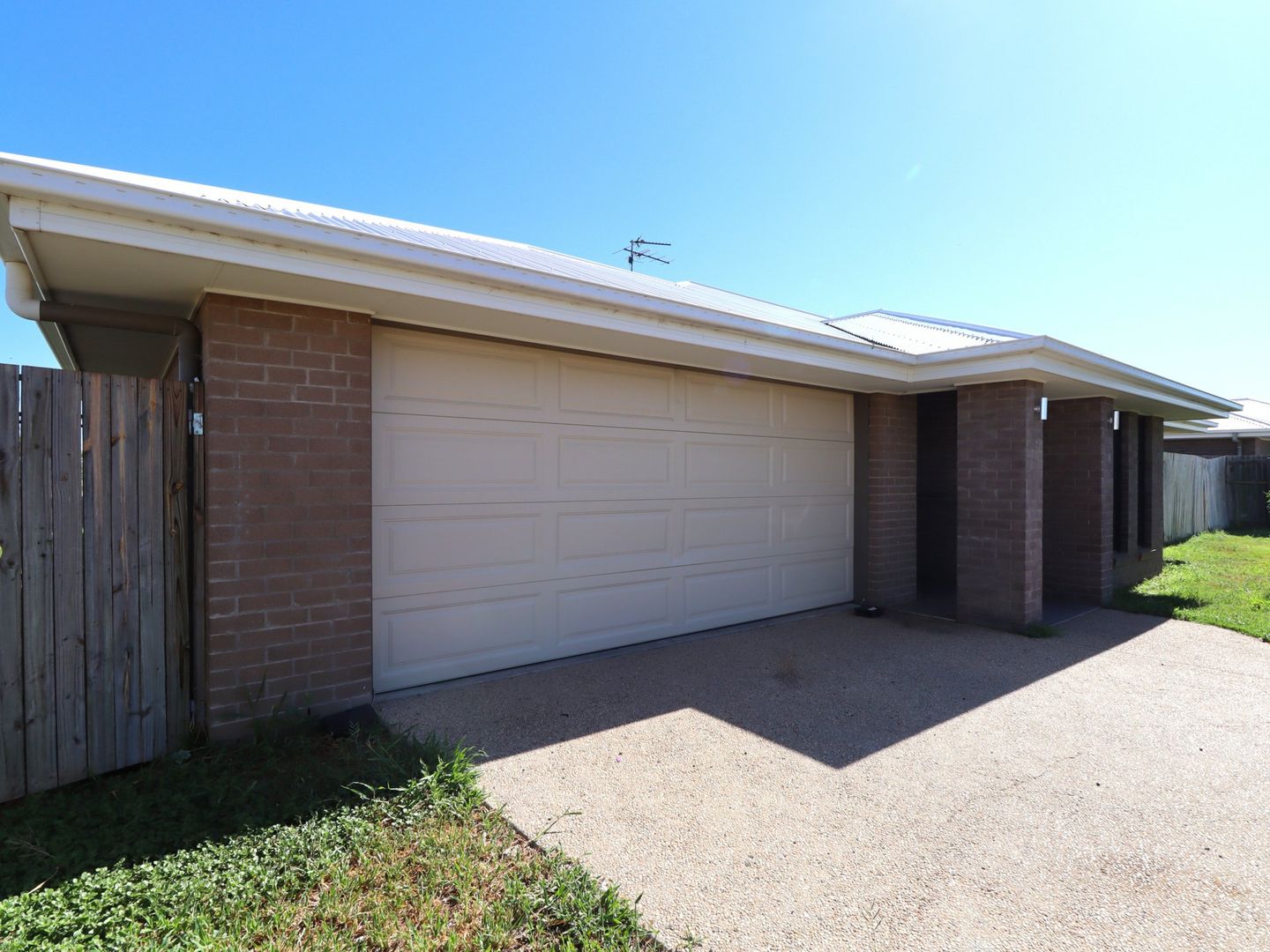 29 Wheeler Drive, Roma QLD 4455, Image 1