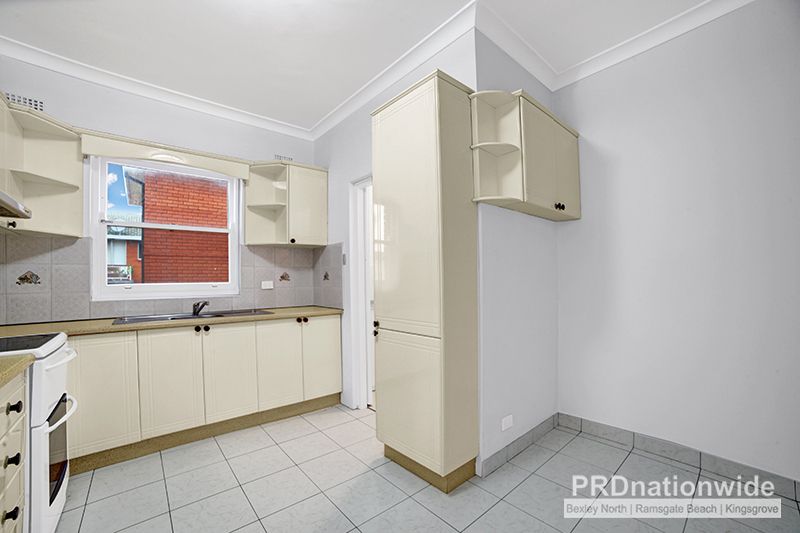 12/168-170 Chuter Avenue, Sans Souci NSW 2219, Image 2