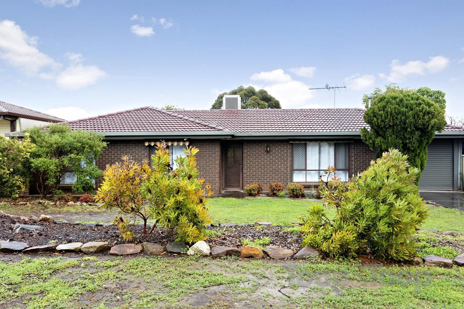 14 Marian Crescent, Hillbank SA 5112, Image 0