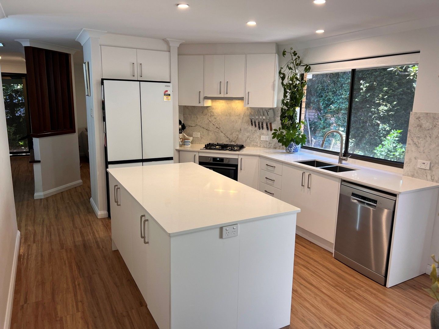 3 bedrooms Villa in 2/8 Colin Road SCARBOROUGH WA, 6019