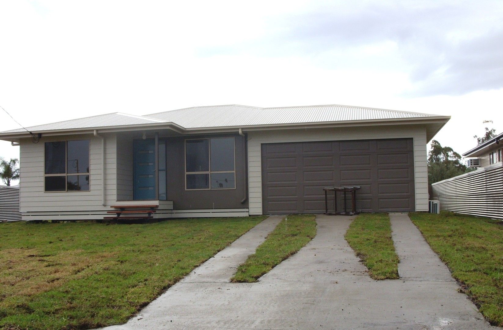 11 Charthom Place, Dalby QLD 4405 House For Rent Domain