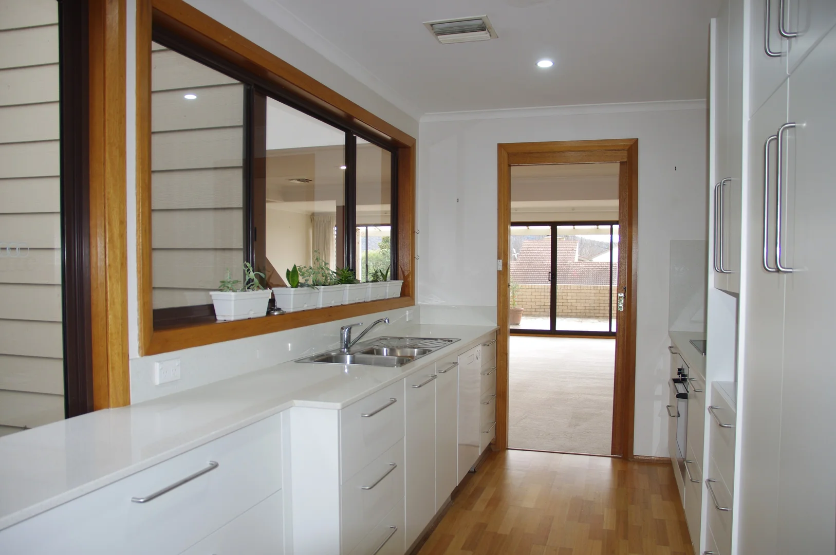 Additional image 6 of 9/65 Musgrave Street, Yarralumla ACT 2600