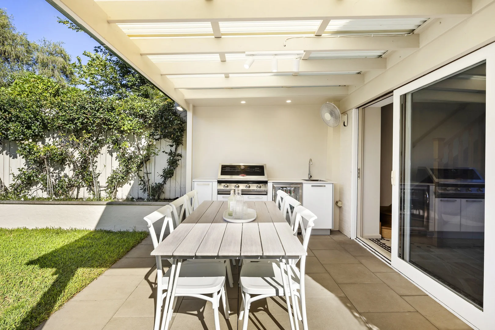 Additional image 8 of 24 Ryan Street, Lilyfield NSW 2040