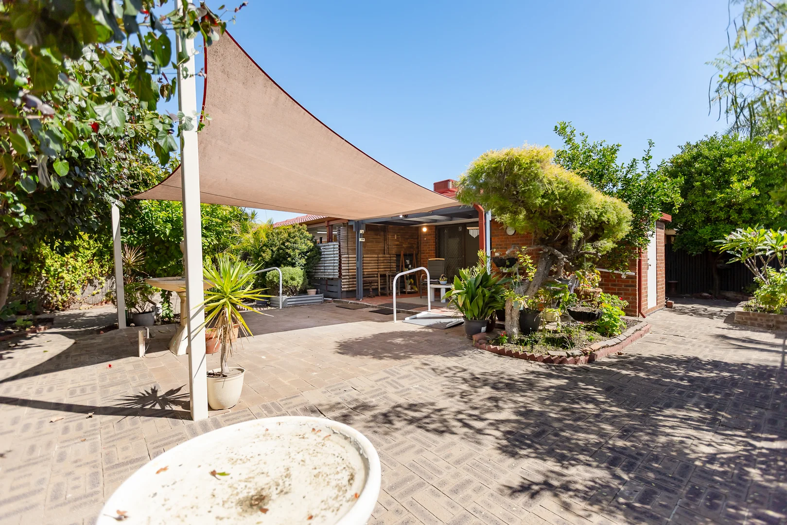 Additional image 16 of Parkwood WA 6147