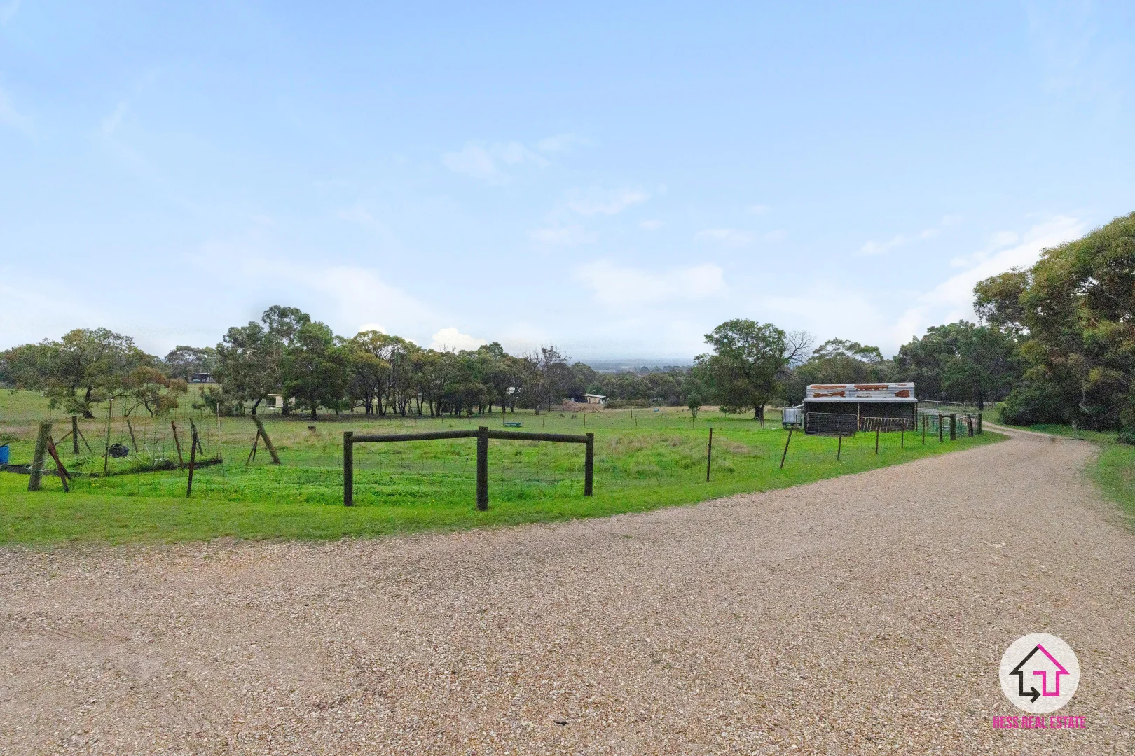 Additional image 20 of 32 Kellys Lane, Kilmore VIC 3764