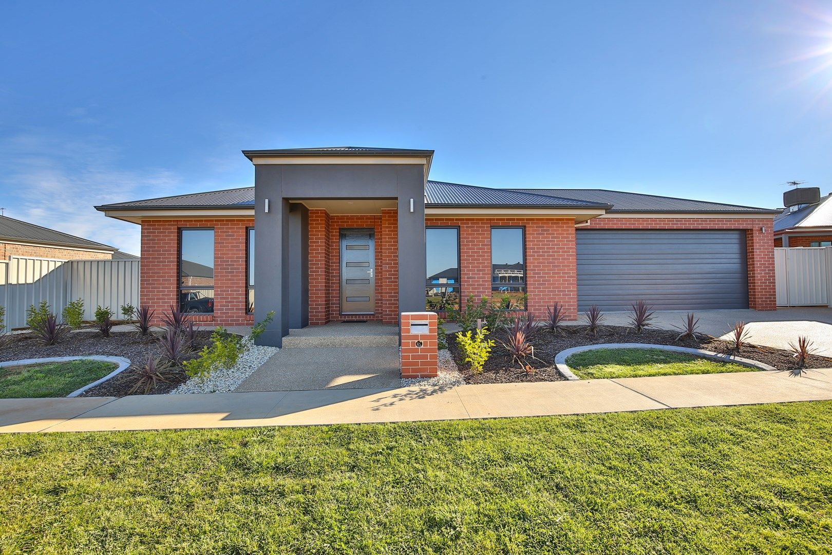 4 bedrooms House in 23 Karalanza Drive MILDURA VIC, 3500