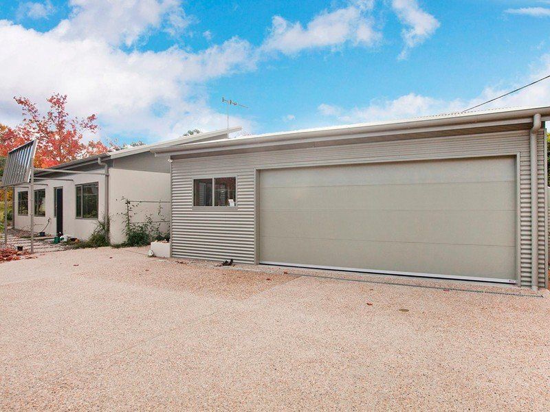 46A Maclaurin Crescent, Chifley ACT 2606, Image 0