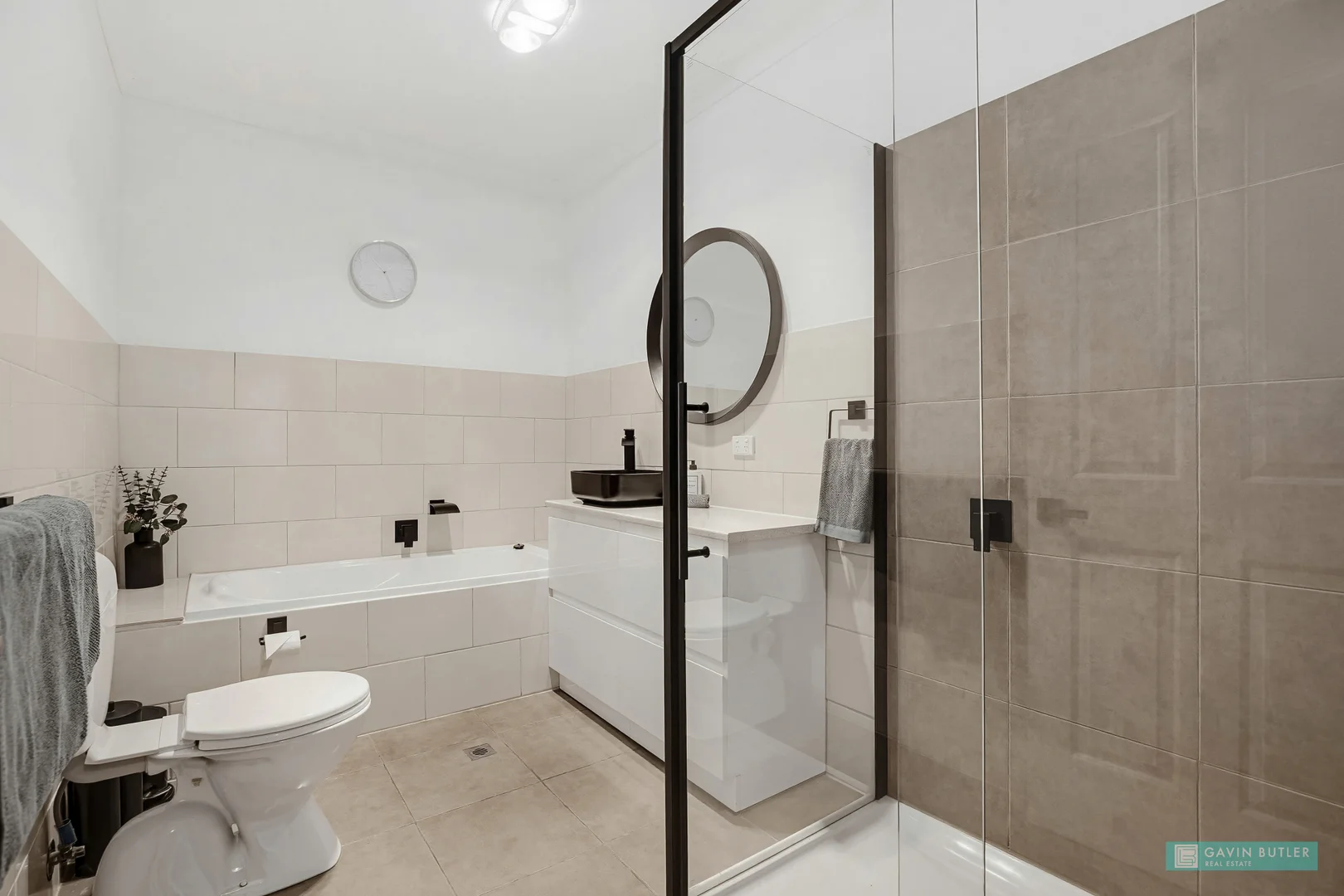 Additional image 7 of 3 Shakespeare Street, Spring Gully VIC 3550