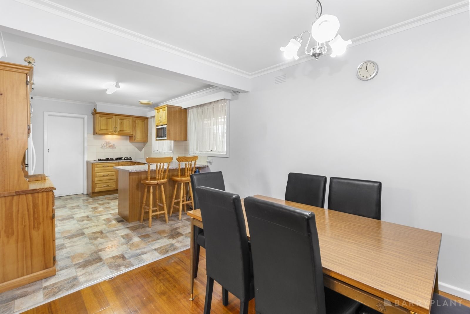 49 First Avenue, Dandenong North VIC 3175, Image 2