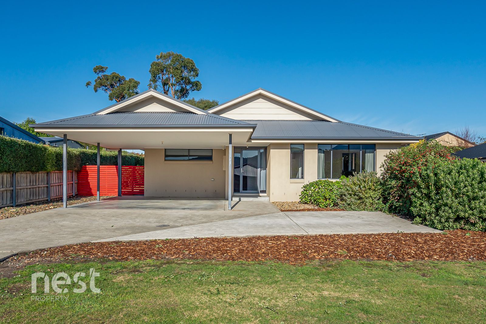 4 Crimson Drive, Margate TAS 7054, Image 0