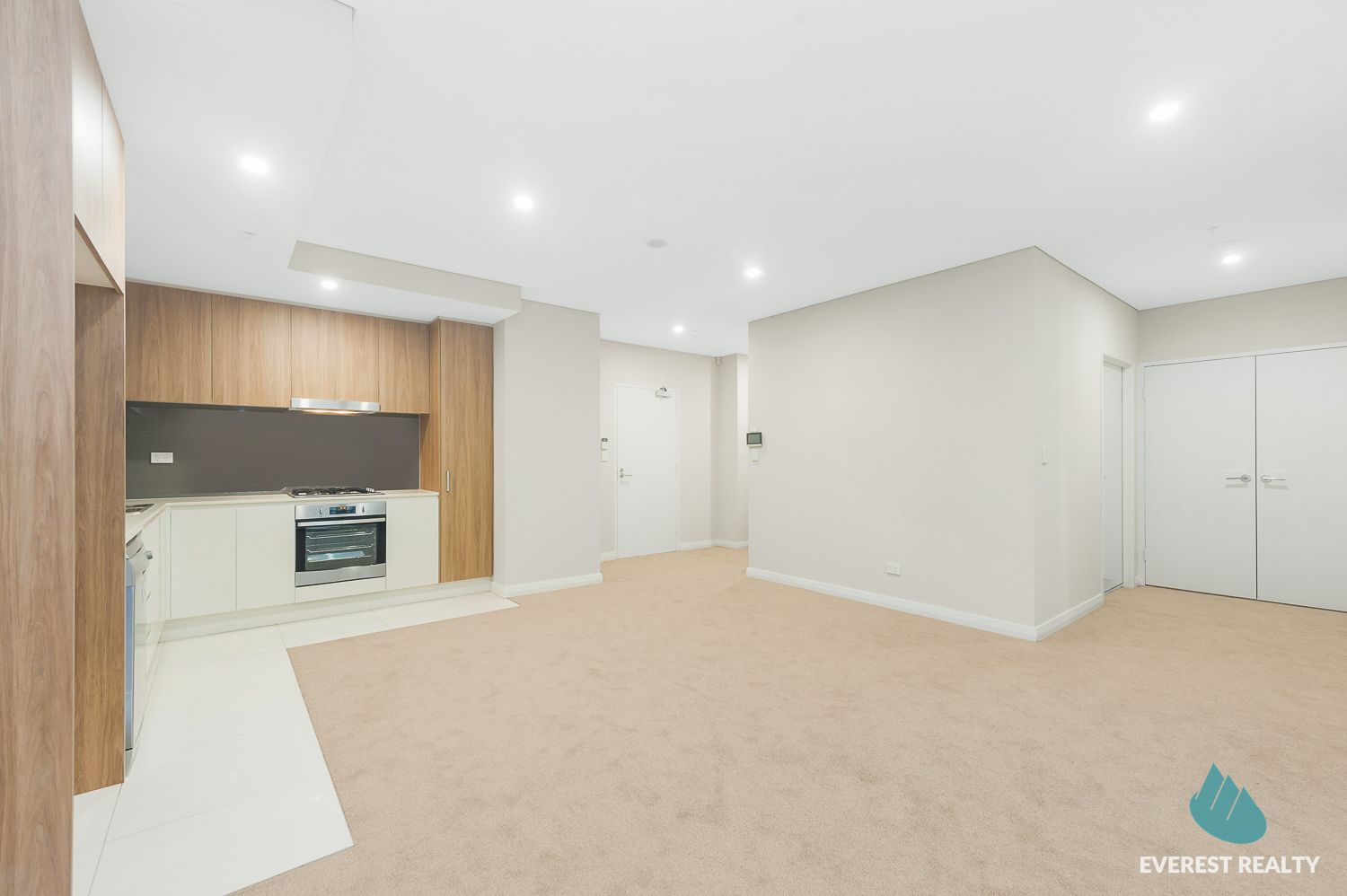 110/1-7 Thallon Street, Carlingford NSW 2118, Image 2