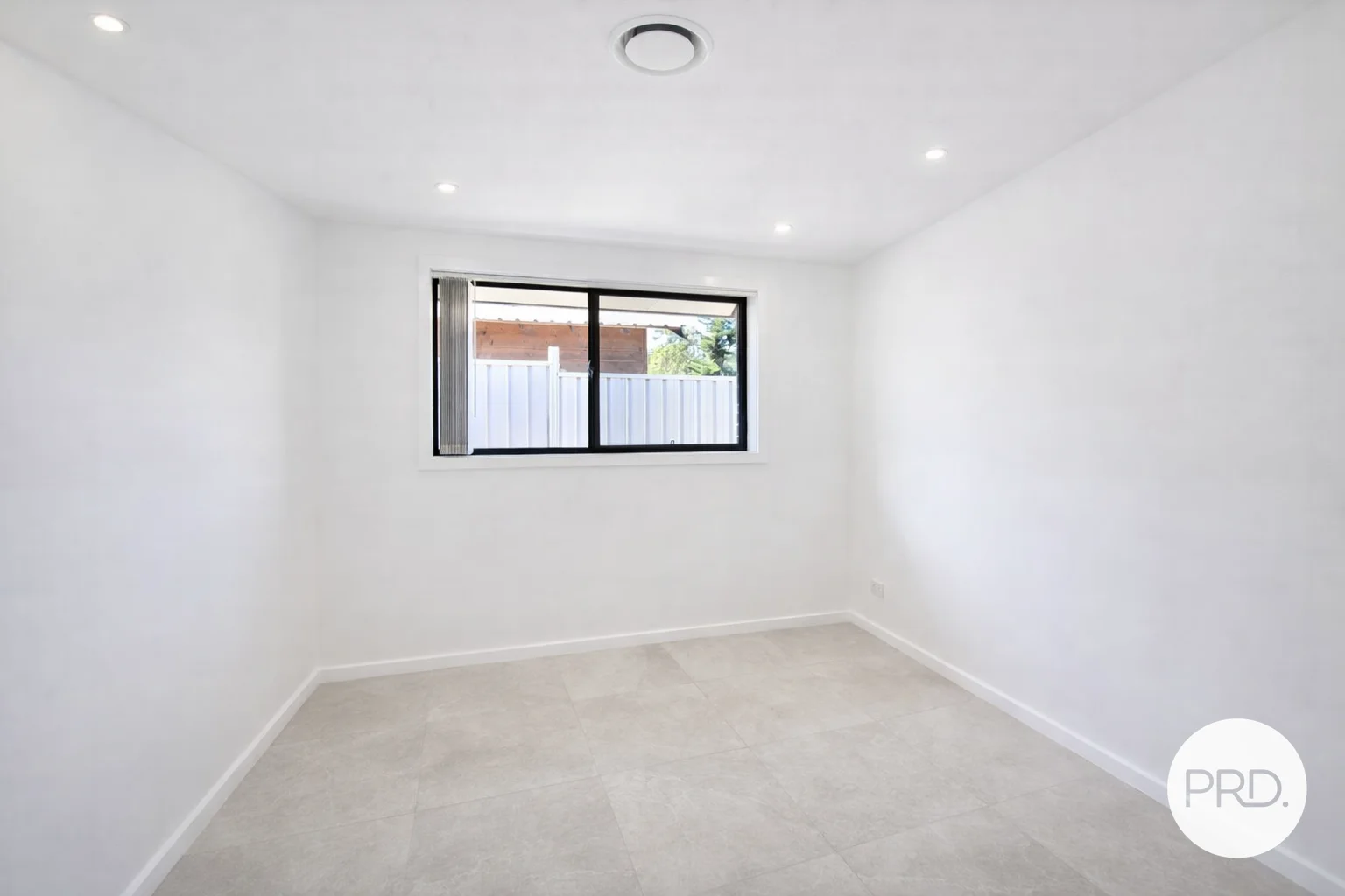 Additional image 6 of 30A Tobys Boulevard, Mount Pritchard NSW 2170