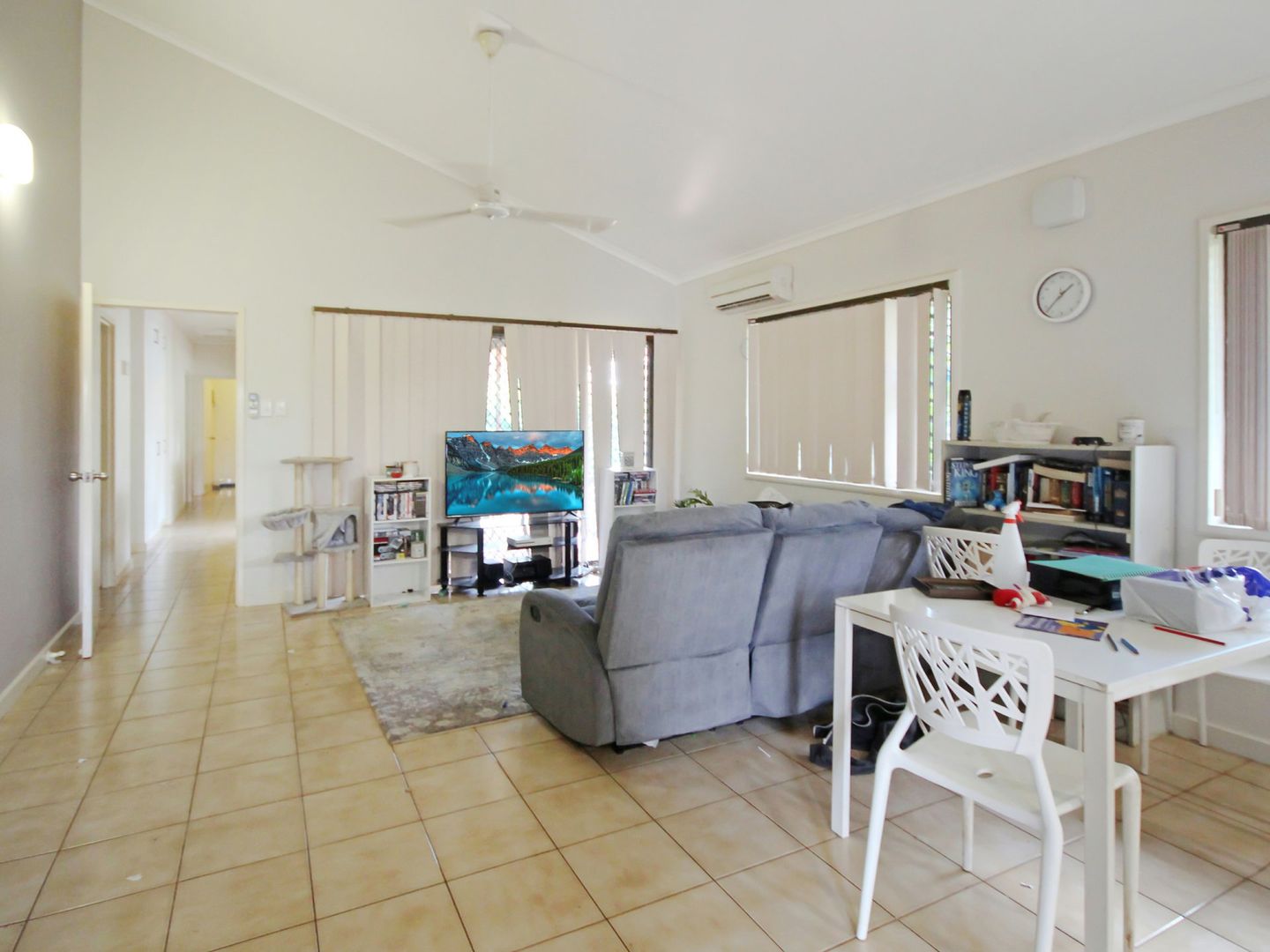 11 Kurrajong Court, Katherine NT 0850, Image 2