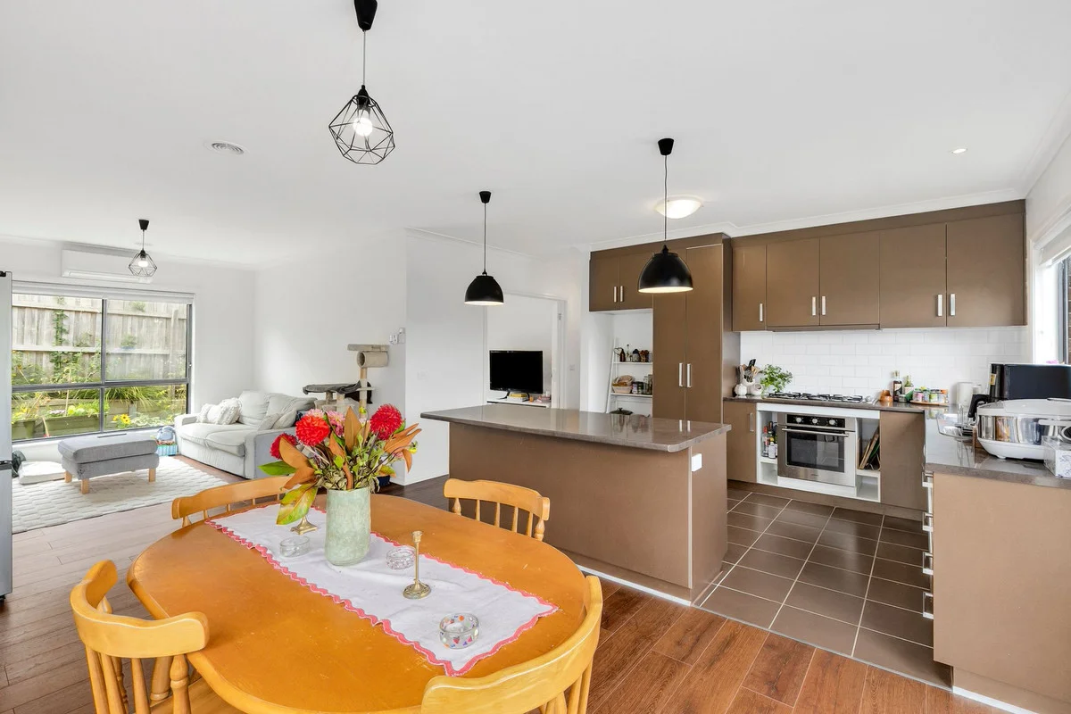 Additional image 3 of 25-27 Delungra Avenue, Clifton Springs VIC 3222