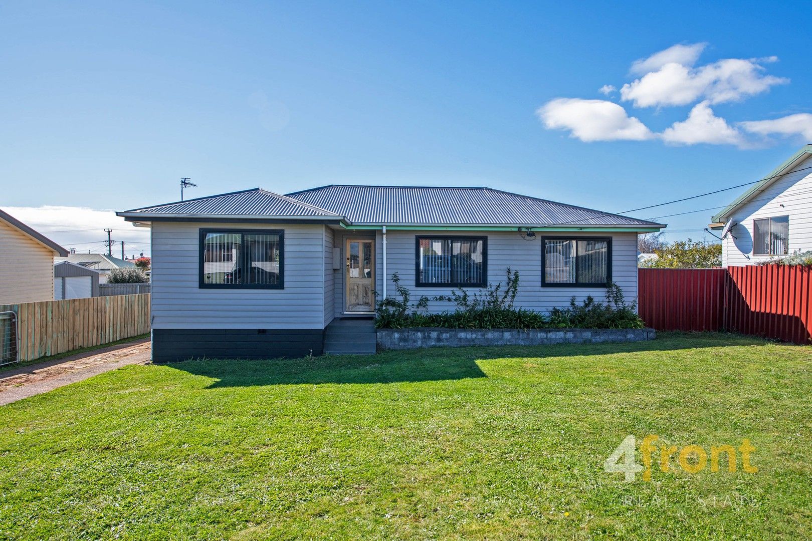 85 Payne Street, Acton TAS 7320, Image 0