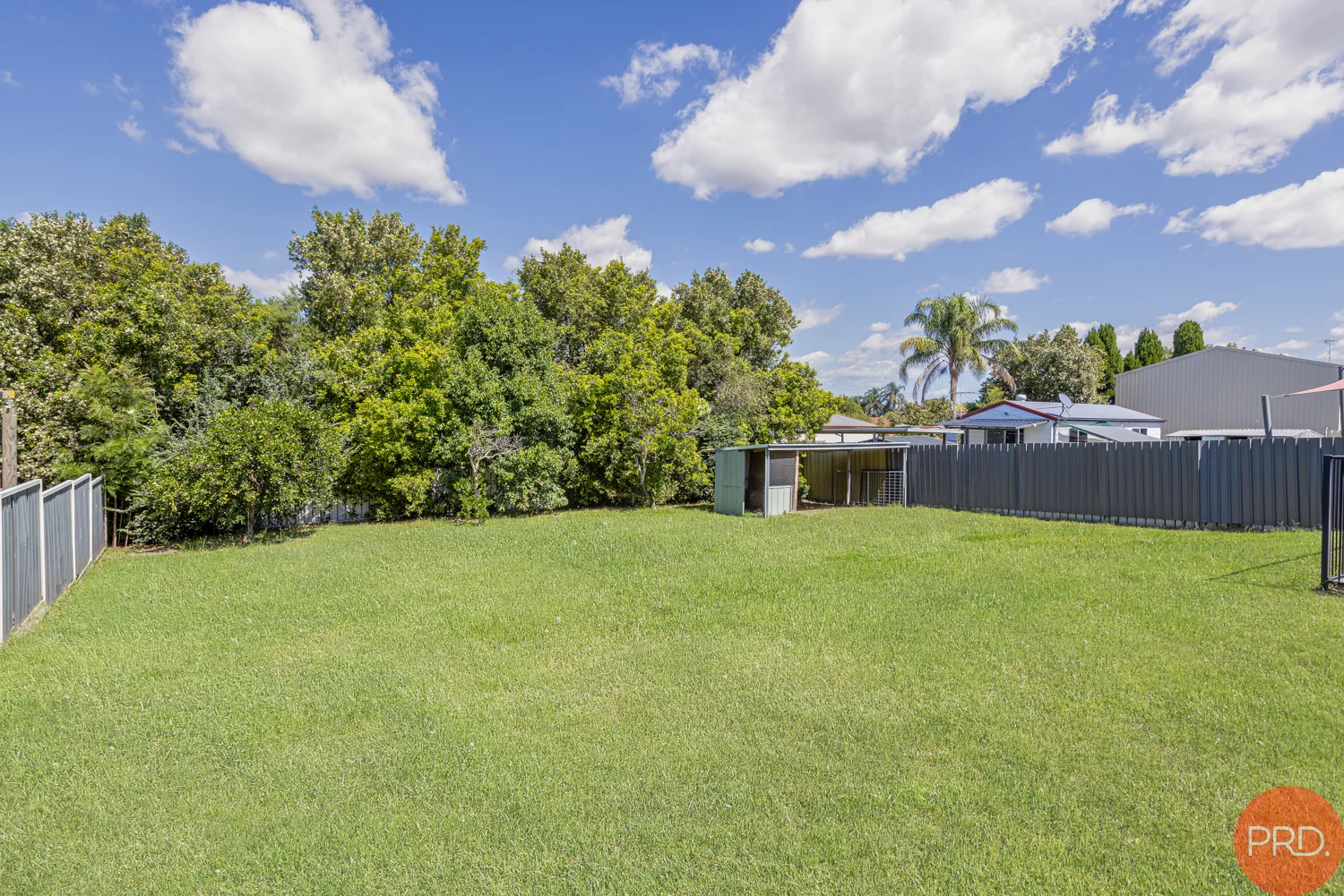 Additional image 26 of 25 Church Street, East Branxton NSW 2335