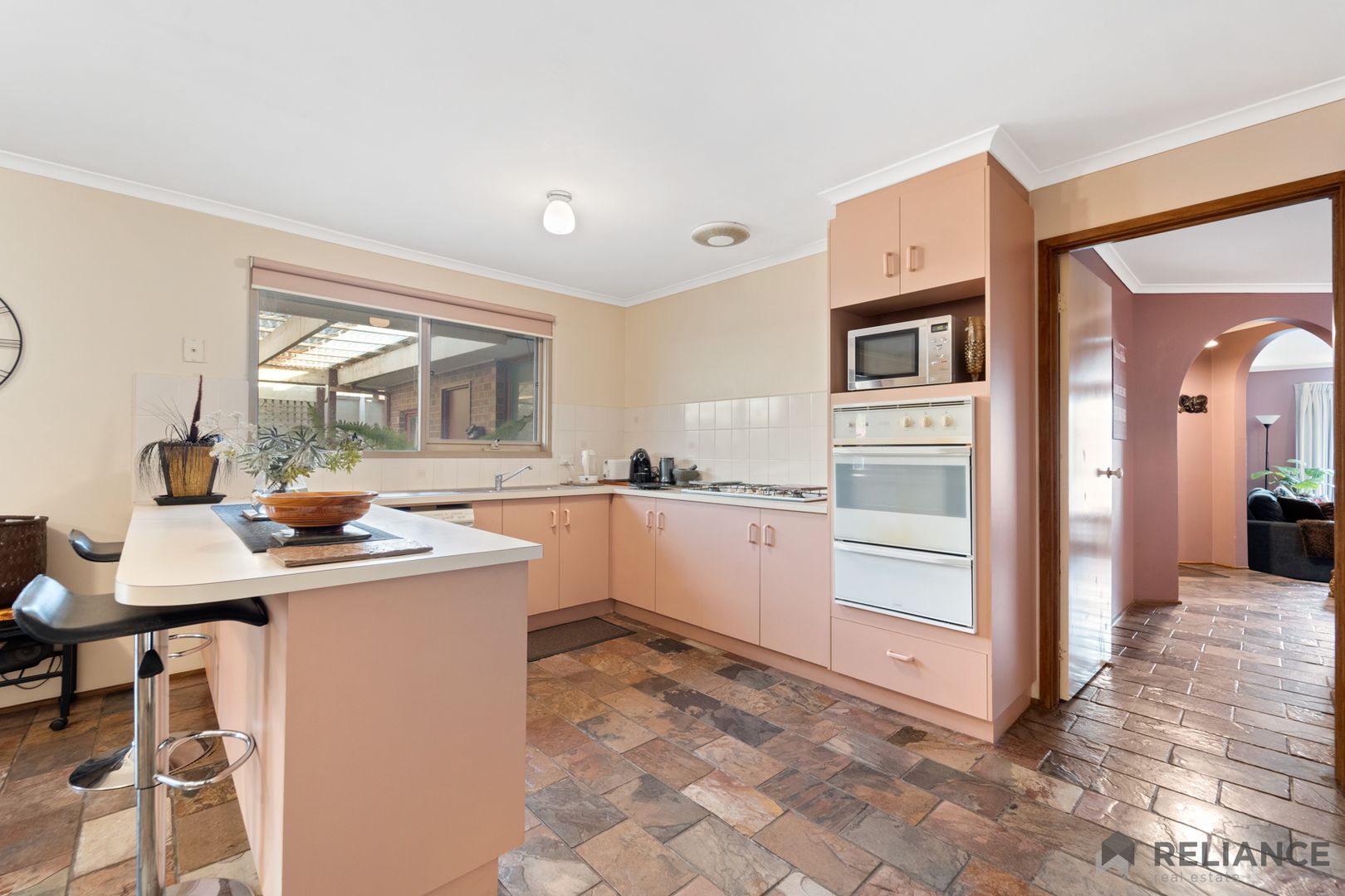 183 Kingston Boulevard, Hoppers Crossing VIC 3029, Image 2