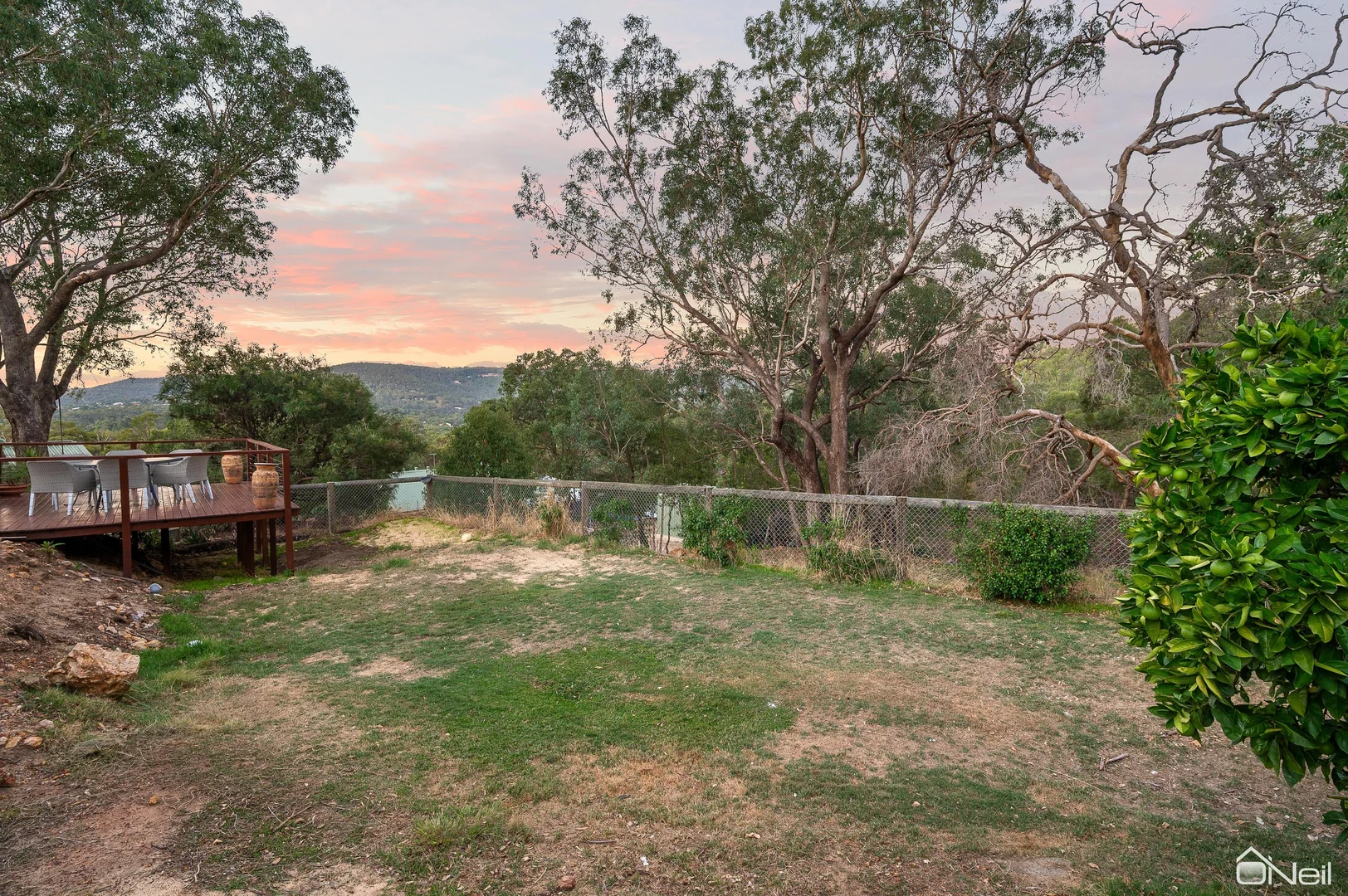 Additional image 9 of 2B Mader Crescent, Mount Nasura WA 6112
