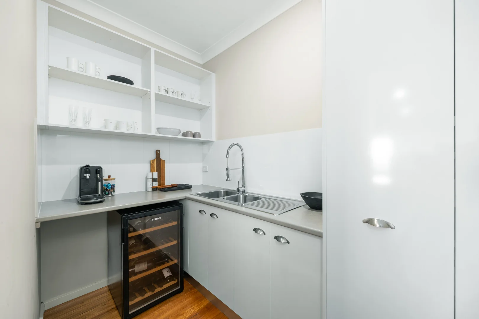 Additional image 9 of 49 Bryant Street, Tighes Hill NSW 2297