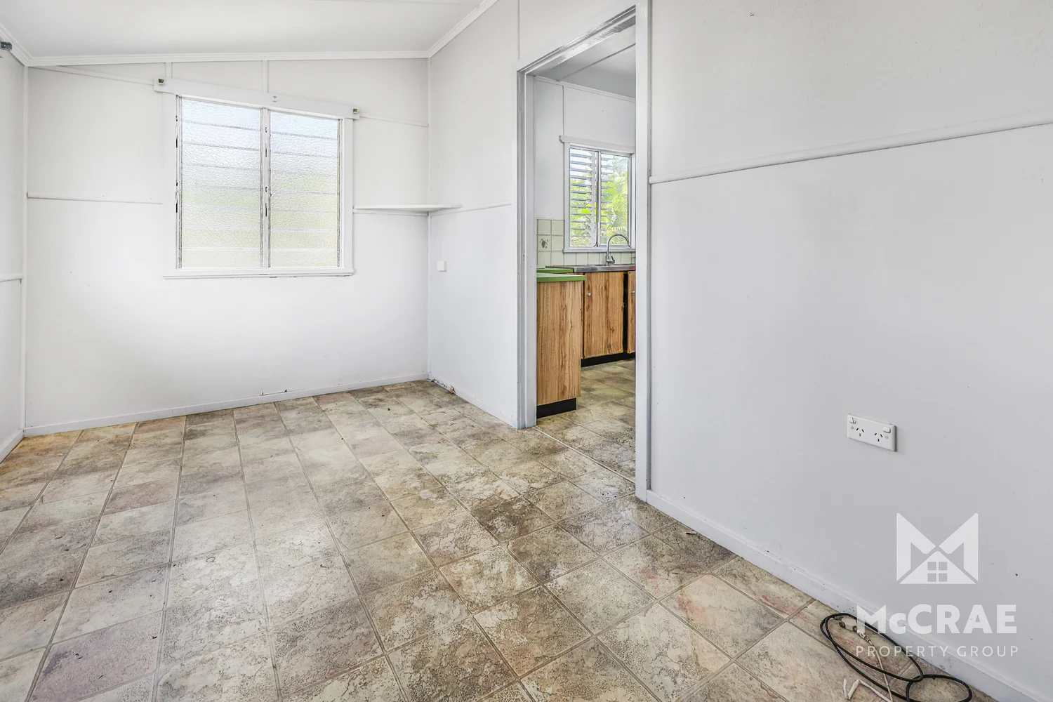 Additional image 3 of 62 Poole Street, Bowen QLD 4805