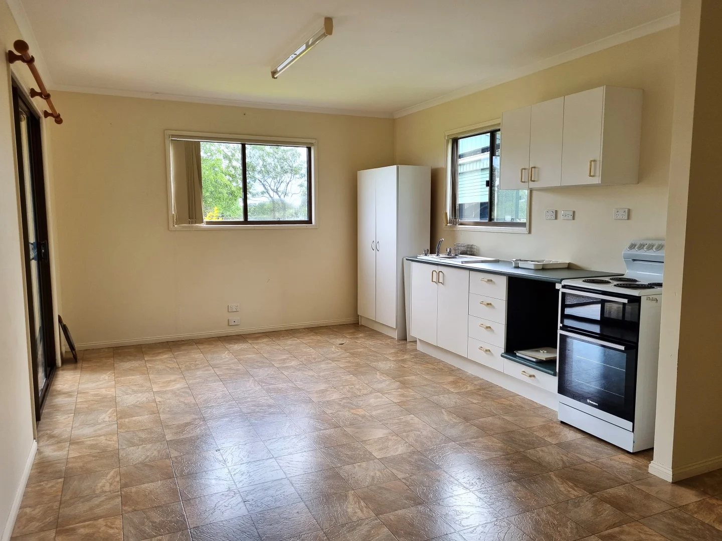 Additional image 14 of 20 Daveys Drive, Branyan QLD 4670