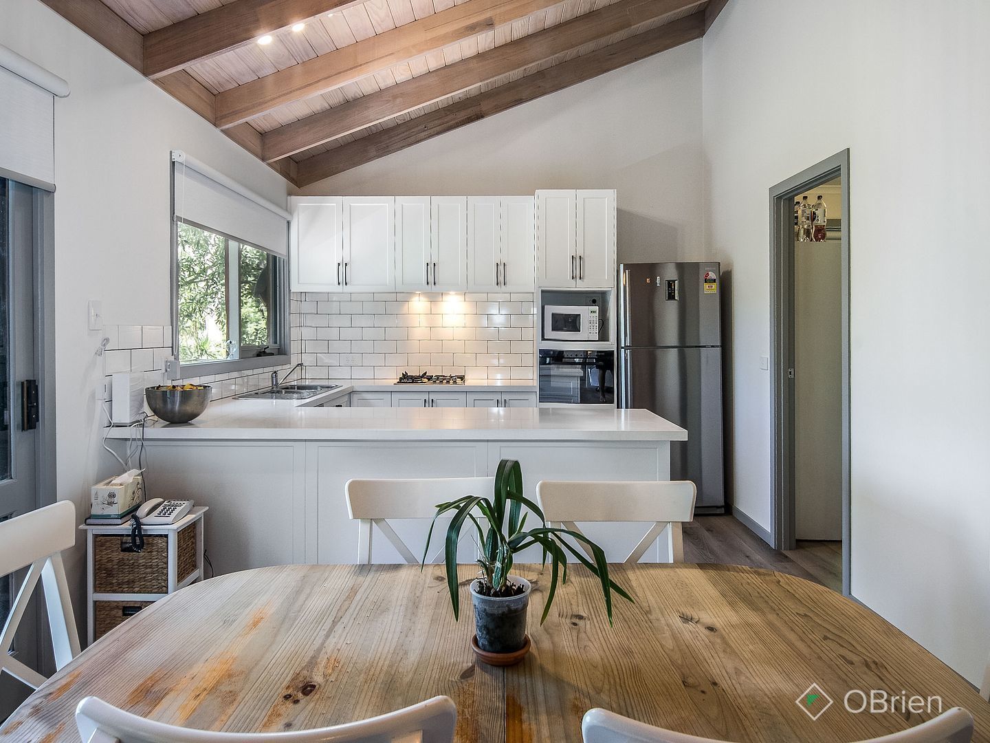 7 Peters Road, Belgrave Property History & Address Research Domain