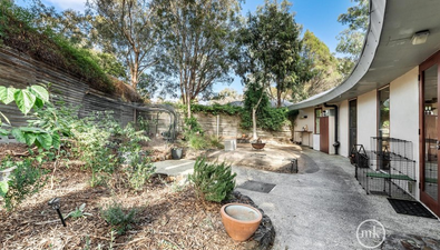 Picture of 1184 Main Road, ELTHAM VIC 3095