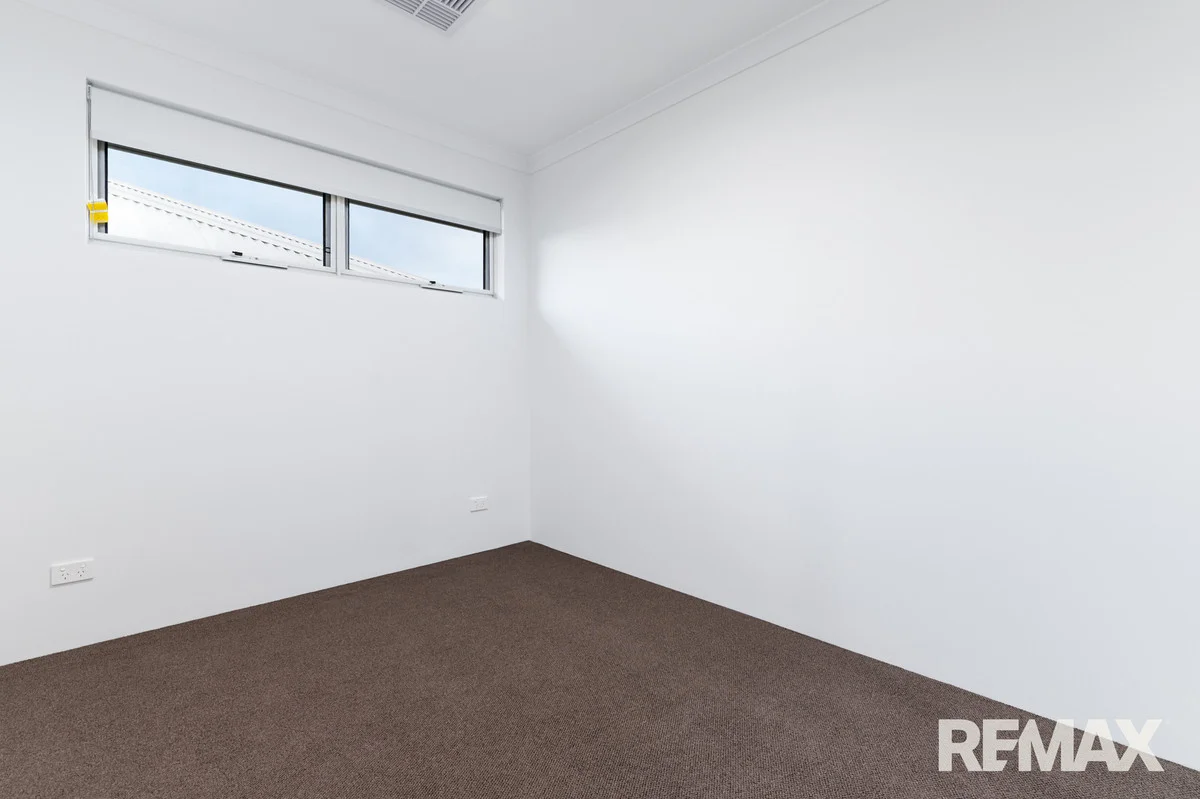 Additional image 15 of 25 Ambient Way, Eglinton WA 6034