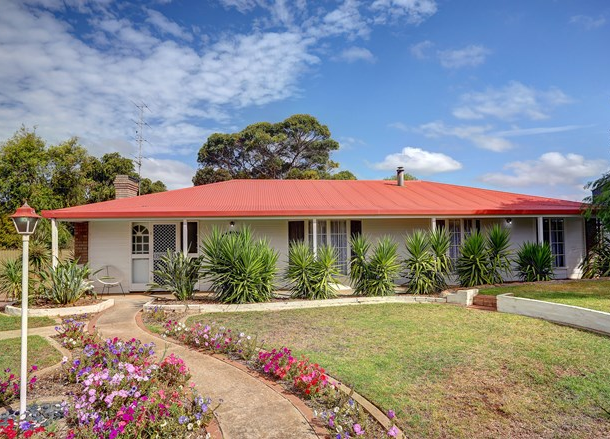 3 Robertson Road, Port Lincoln SA 5606