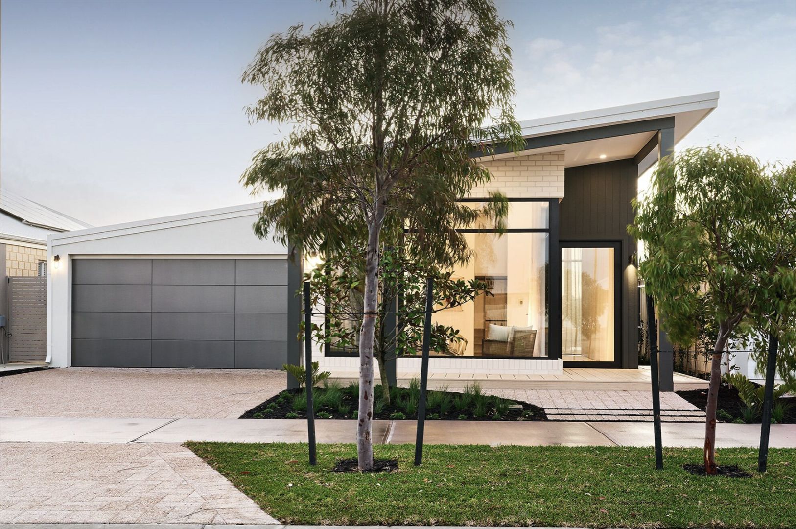 4 bedrooms New House & Land in 652 Cloudland Street BUSHMEAD WA, 6055