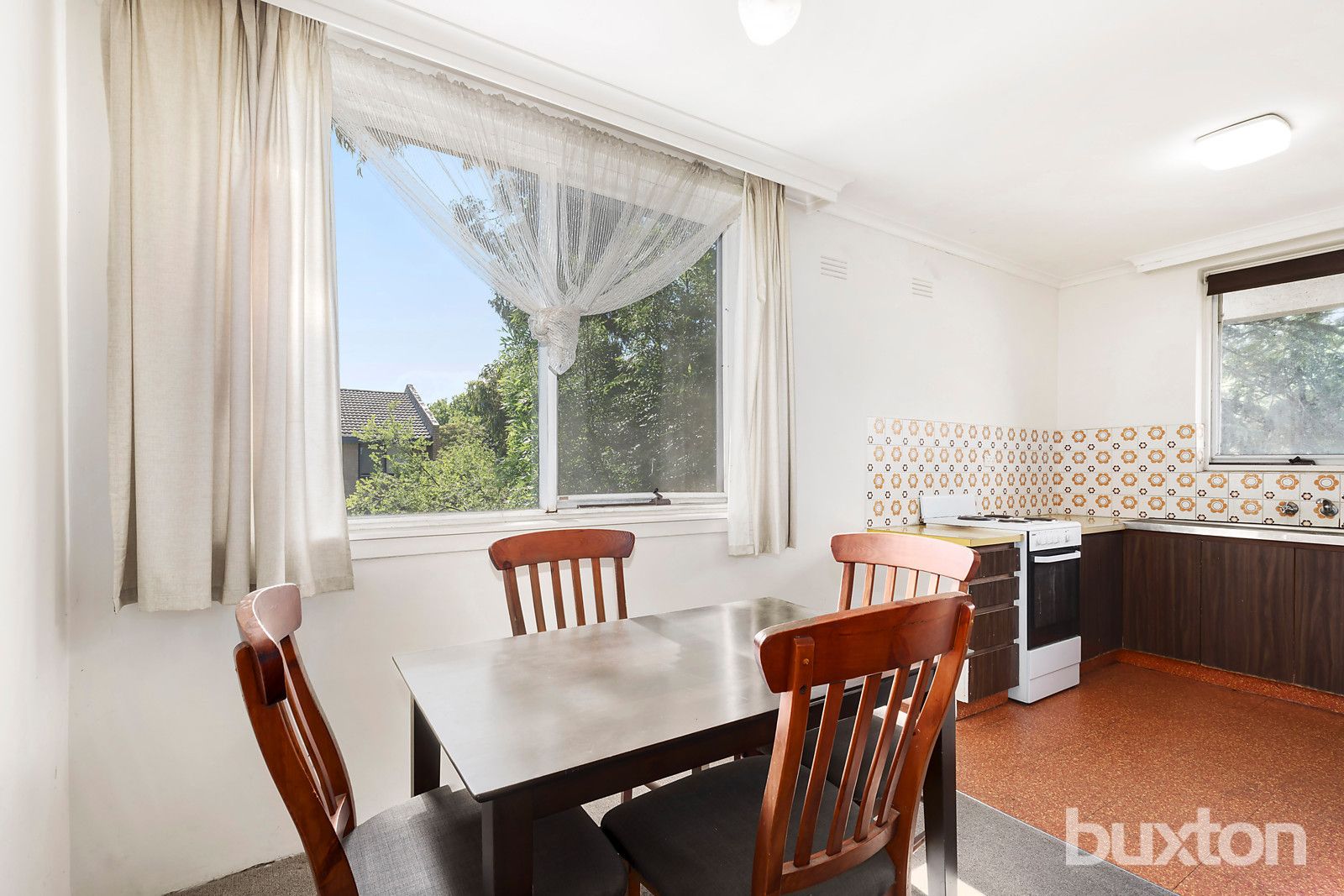 19/1072 Whitehorse Road, Box Hill VIC 3128, Image 2