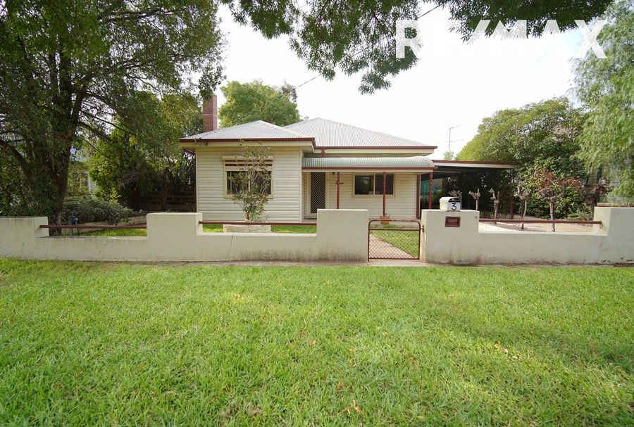 3 Sullivan Avenue, Wagga Wagga NSW 2650, Image 0